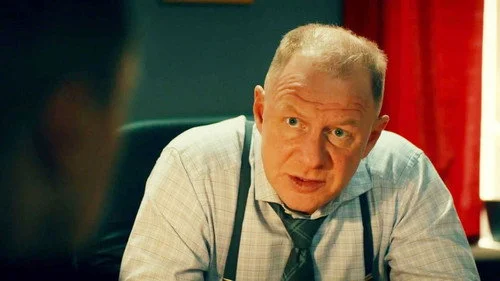 Мажор 5 сезон смотреть онлайн бесплатно 720p